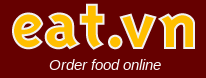 eat.vn