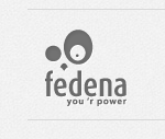 Project Fedena School ERP