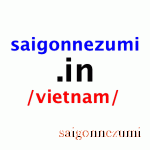 saigonnezumi.in/vietnam/