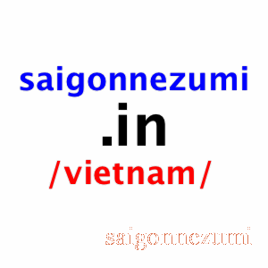 saigonnezumi.in/vietnam/