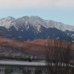 Almaty, Kazakhstan