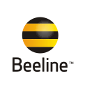 Beeline - Kazakhstan