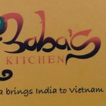 Baba's Kitchen Saigon